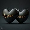 princeansar4