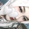 ohsehunwifey