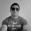 alirudy1