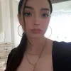 riiicebun