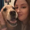 katieandbailey04