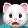 dewa_kartun