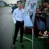 quyquy2999