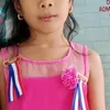 jesswinjane26