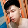 userm9f68i90yv