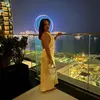 mandy54ncle