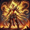 dragoninferno56