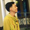 no_atribut