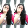 ladyannco