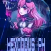 hexodous_gaming