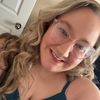 bossybry319