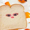 awdessy_