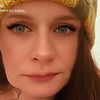 beckyroberts796