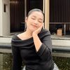 suwandarania