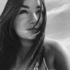 Rachel