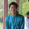spongebob_11