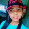 titin_sifa08