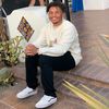 officialtrevonne12