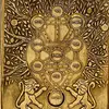 arcturian_655