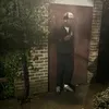 mikeyhoopz