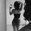 Paula