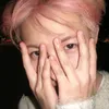 kammie_e