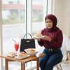 nindy_ratu
