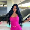 alyssa