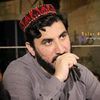 amanullahzadran3