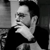 oprofeleo