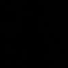 378.k