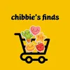chibbiebie