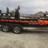 aimlowshootfastbowfishin