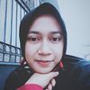 mba_jhunie