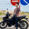 quangteo11