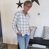 minka_lindlar