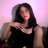 ice_candyyyy