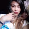marnjimenez27
