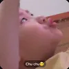 trgthihoaii