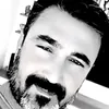 ademarslan2719