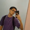 mlgxz7