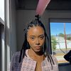 makaylafromjupiter