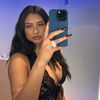 bbsage22