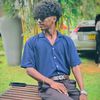 s.siva______340