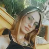 selenemasnottoli