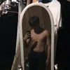 jin_xzzz