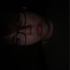 jakobnorton_
