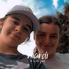 meganevilleneuve_2000