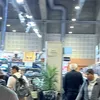 mejorannndo