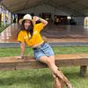 👸🏻Reyna👸🏻